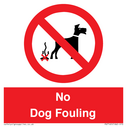 no-dog-fouling~